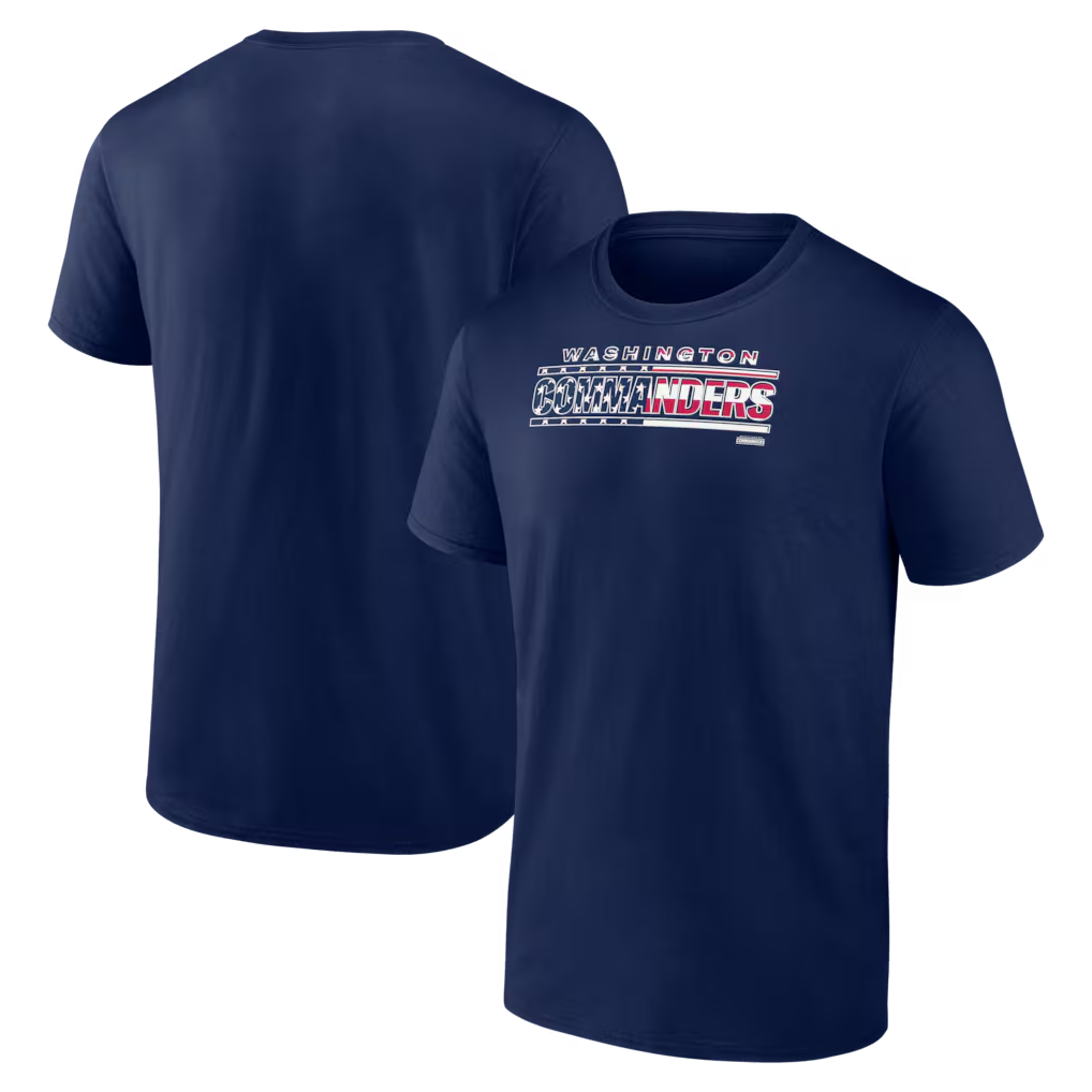 Men 2026 NFL T shirt 0722001 671a35c9